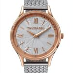 Immagine prodotto precedente