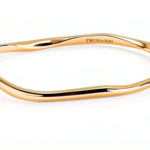 Pavo Monitor Arm Ergonomic Aluminum Desk Mount for