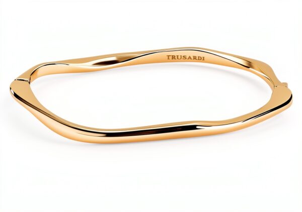 Pavo Monitor Arm Ergonomic Aluminum Desk Mount for