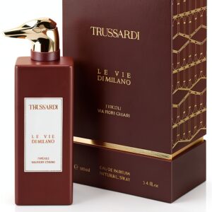 Pavo Monitor Arm Ergonomic Aluminum Desk Mount for