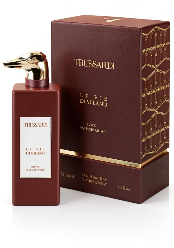 Pavo Monitor Arm Ergonomic Aluminum Desk Mount for