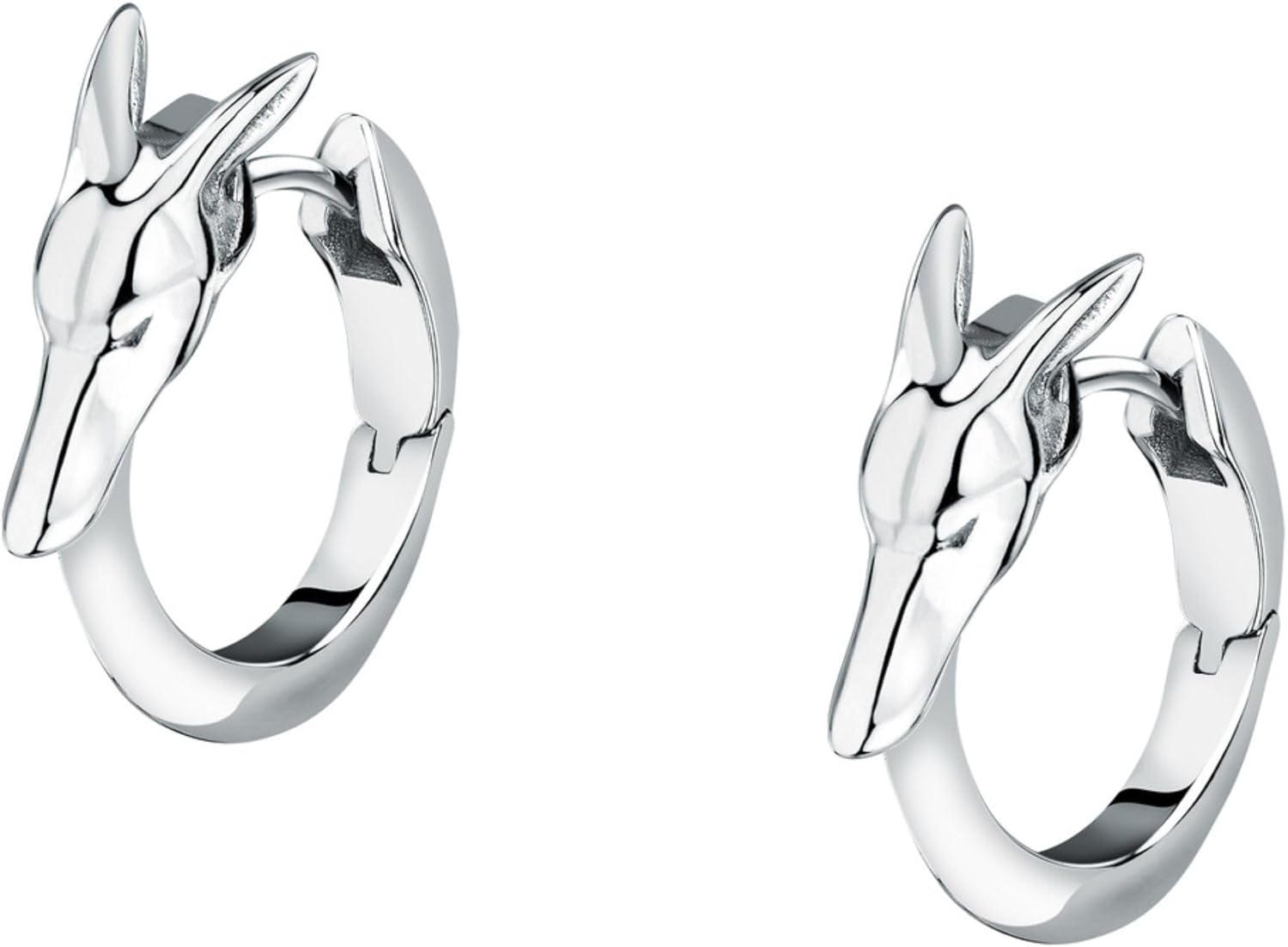 Pavo Monitor Arm installed on a modern office desk