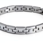 Immagine prodotto precedente