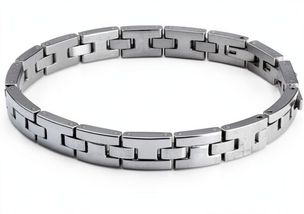 Pavo Monitor Arm Ergonomic Aluminum Adjustable Desk Mount