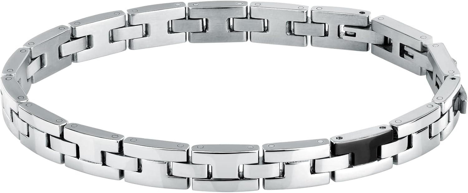 Pavo Monitor Arm installed on a modern office desk