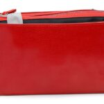 Immagine prodotto precedente