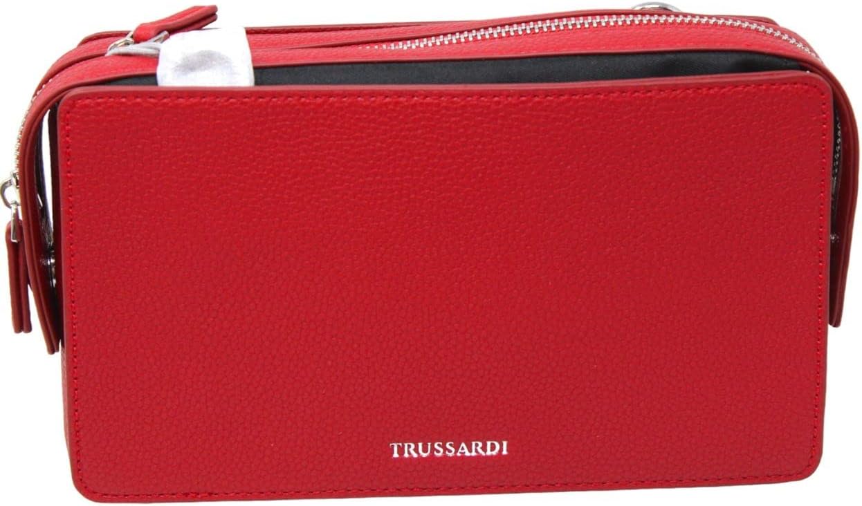 Pavo Monitor Arm installed on a modern office desk