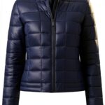 Immagine prodotto precedente