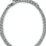 Immagine prodotto successivo