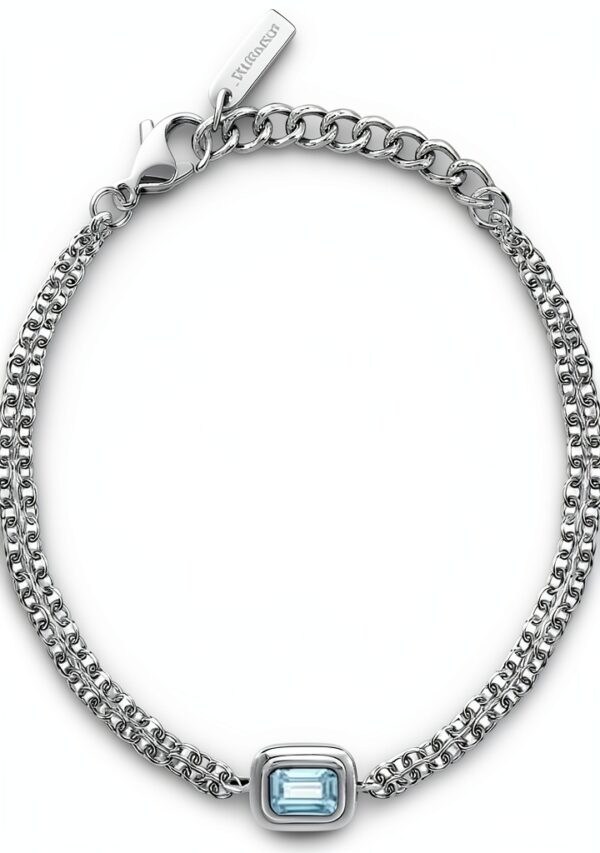 Pavo Monitor Arm Ergonomic Aluminum Desk Mount Stand