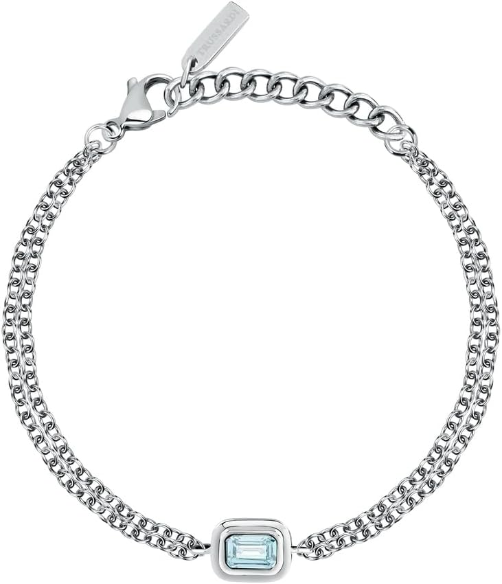 Pavo Monitor Arm installed on a modern office desk