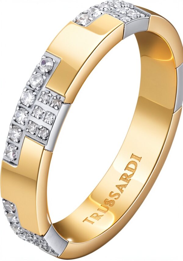 Pavo Monitor Arm Ergonomic Aluminum Adjustable Desk Mount