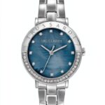 Immagine prodotto successivo