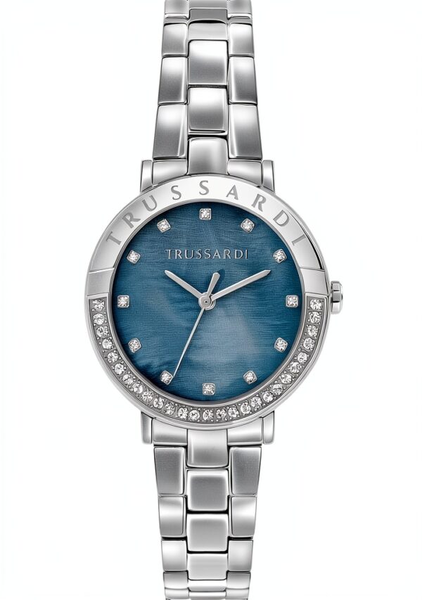 Pavo Monitor Arm Ergonomic Aluminum Desk Mount Stand