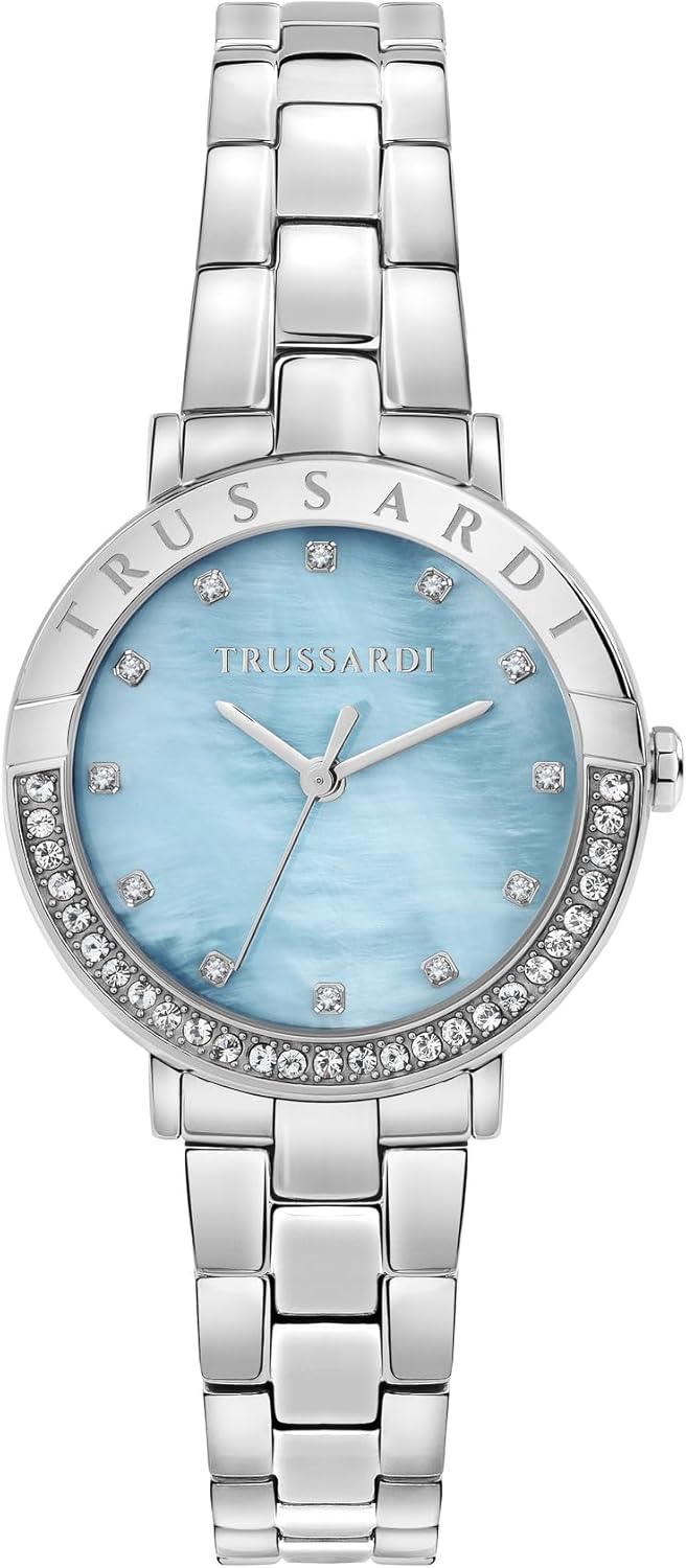 Installing Pavo Monitor Arm on a wooden desk