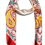 Immagine prodotto precedente