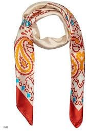 Pavo Monitor Arm installed on a modern office desk