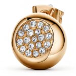 Immagine prodotto successivo