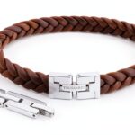 Immagine prodotto precedente