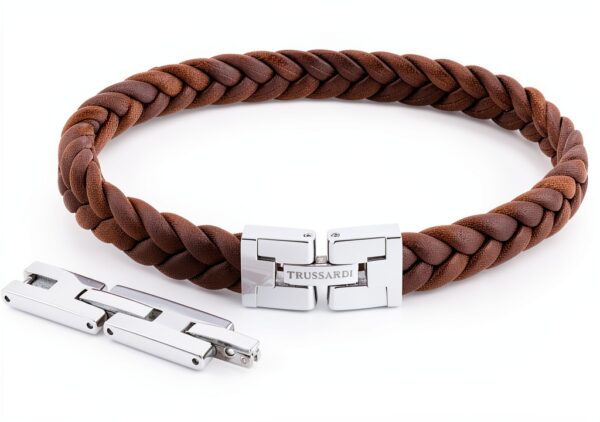 Pavo Monitor Arm Ergonomic Aluminum Desk Mount Stand