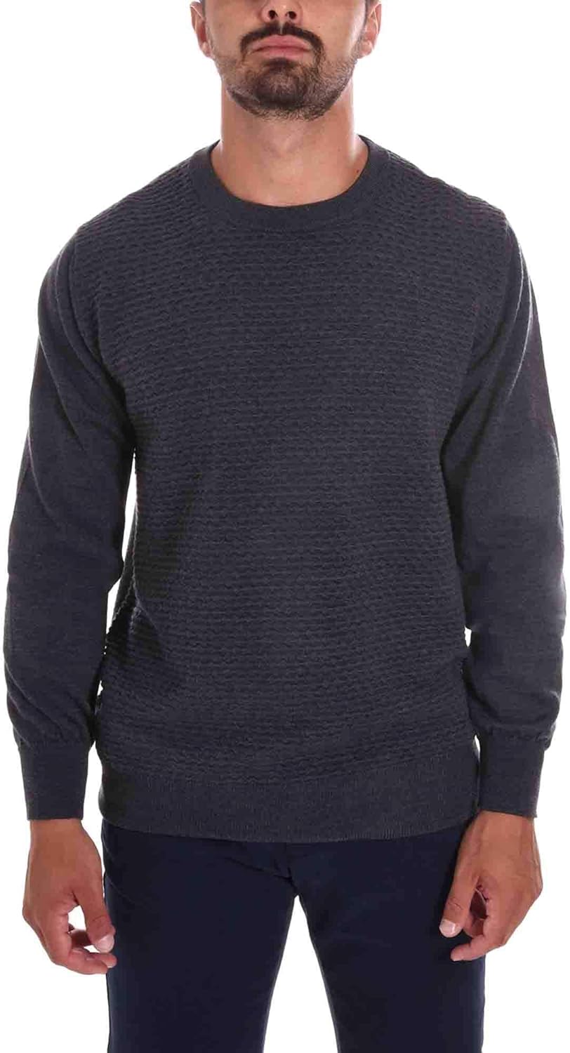 Installing Pavo Monitor Arm on a wooden desk