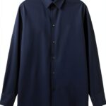 Immagine prodotto successivo