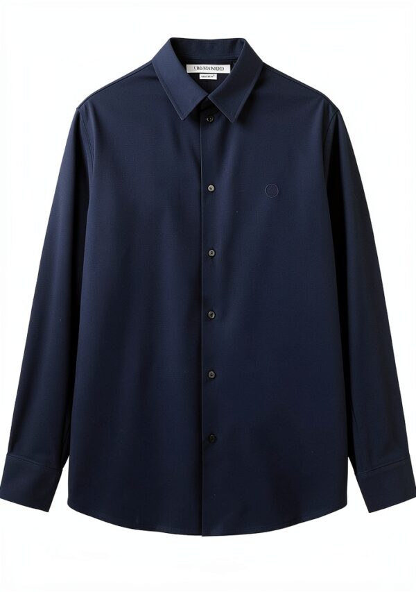 Pavo Monitor Arm Ergonomic Aluminum Desk Mount for