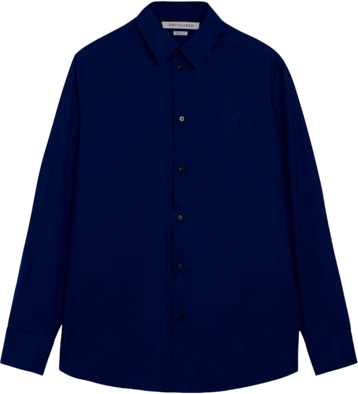 Installing Pavo Monitor Arm on a wooden desk