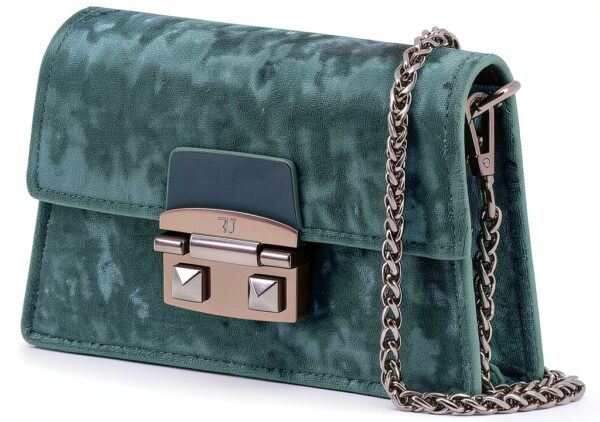 Pavo Monitor Arm Ergonomic Aluminum Desk Mount for