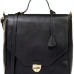 Immagine prodotto successivo