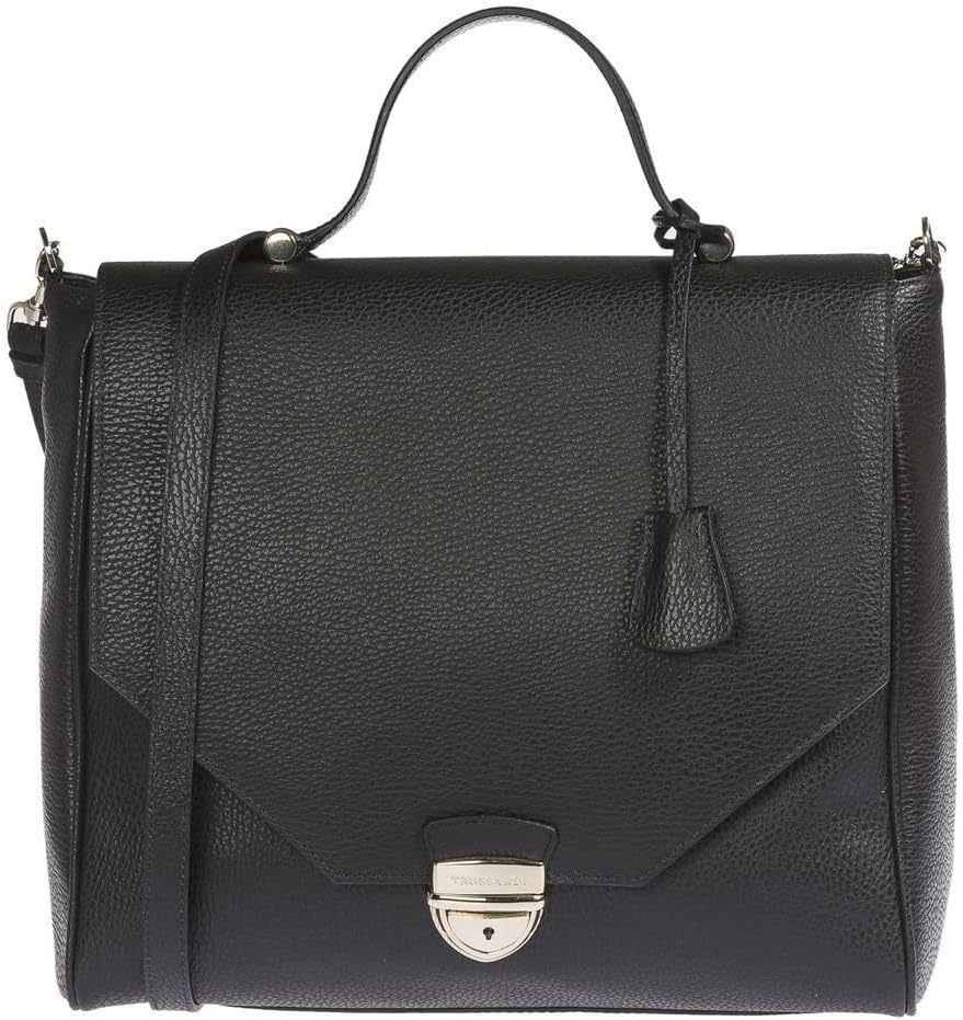 Pavo Monitor Arm installed on a modern office desk