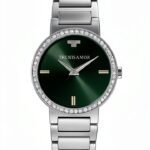 Immagine prodotto successivo