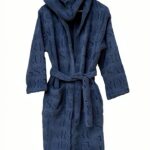 Immagine prodotto successivo