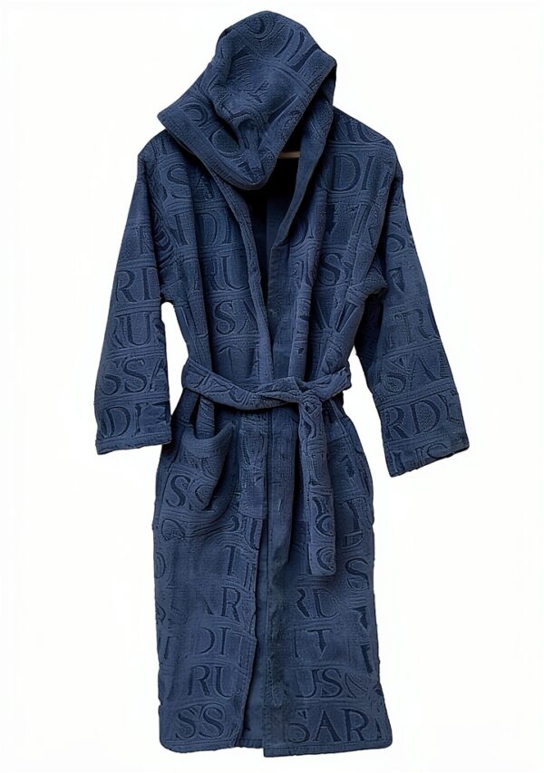 Pavo Monitor Arm Ergonomic Aluminum Desk Mount for