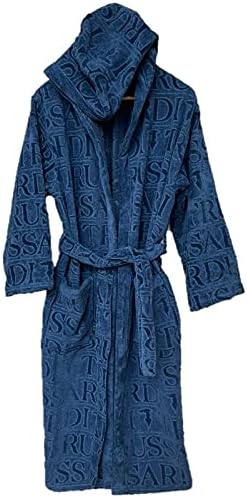 Installing Pavo Monitor Arm on a wooden desk