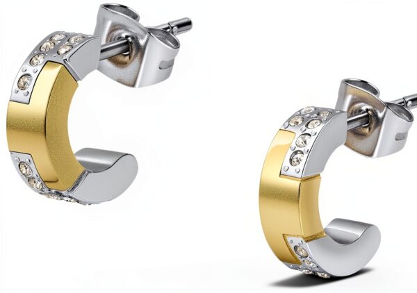 Pavo Monitor Arm Ergonomic Aluminum Desk Mount for