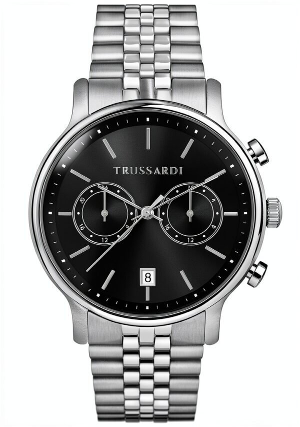 Pavo Monitor Arm Ergonomic Adjustable Desk Mount VESA