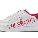 Immagine prodotto precedente