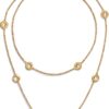 Immagine prodotto
