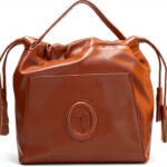 Immagine prodotto precedente