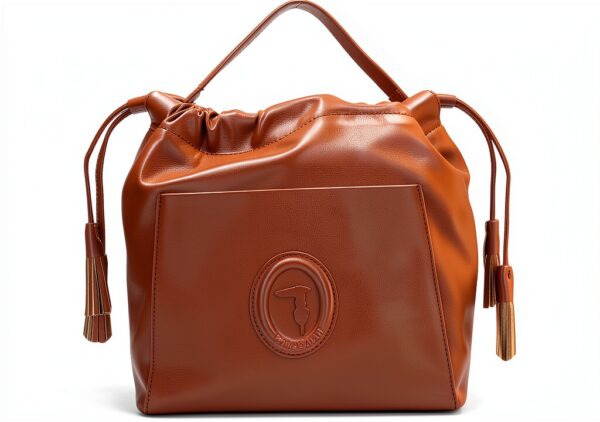 Pavo Monitor Arm Ergonomic Aluminum Desk Mount Stand