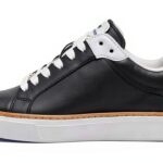 Immagine prodotto successivo