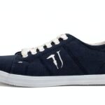 Immagine prodotto precedente