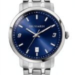 Immagine prodotto successivo