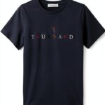 Immagine prodotto precedente