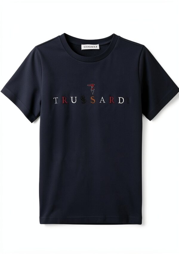 Pavo Monitor Arm Ergonomic Aluminum Desk Mount for