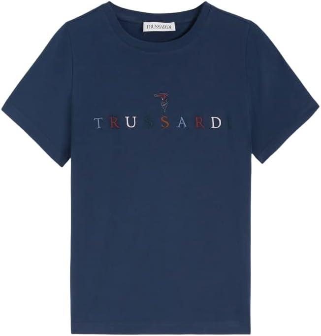 Installing Pavo Monitor Arm on a wooden desk