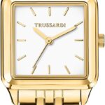 Pavo Monitor Arm Ergonomic Adjustable Desk Mount Stand-0