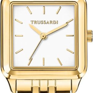 Pavo Monitor Arm Ergonomic Adjustable Desk Mount Stand-0