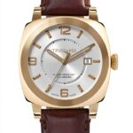 Immagine prodotto successivo